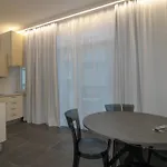 דירה 1 Monolocale Vista Mare Evangelisti Casa *