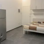 1 Monolocale Vista Mare Evangelisti Casa בלריה-איגאה מרינה