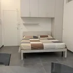 1 Monolocale Vista Mare Evangelisti Casa דירה בלריה-איגאה מרינה